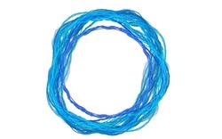 2014 05 04 Test 4 90-white.jpg